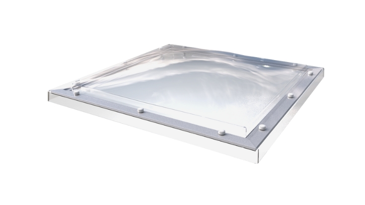 Mardome Trade | Dome Roof Light