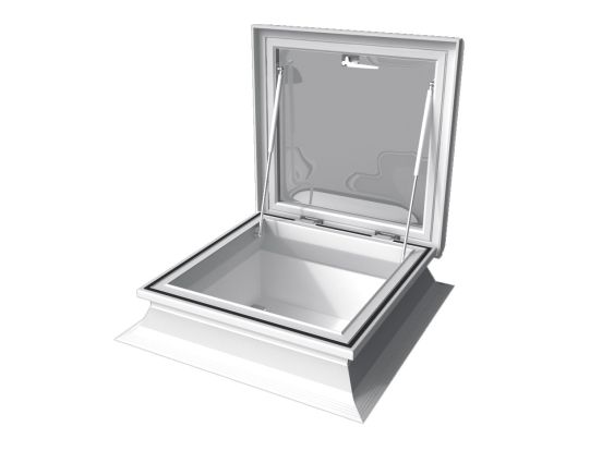 Mardome Trade | Roof Access Hatch