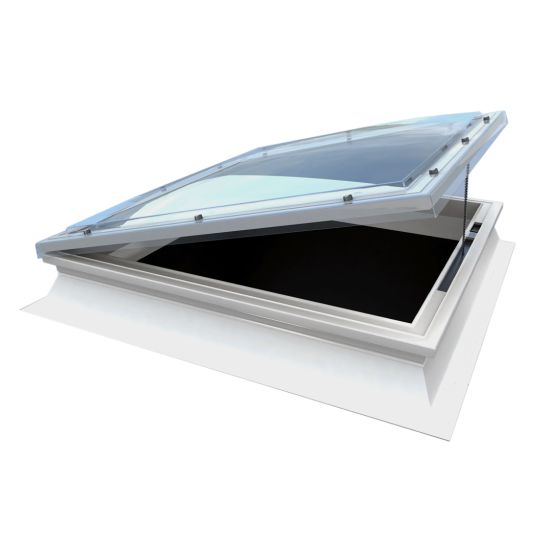 Mardome Trade | Opening Roof Light