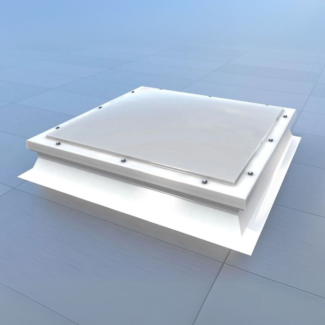 Mardome Trade | AOV Smoke Vent Roof Window