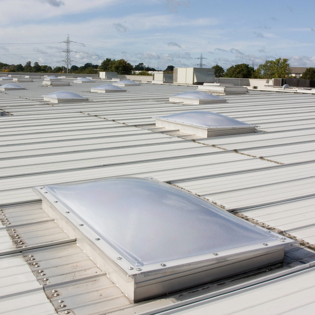 Mardome Trade | Mardome Reflex