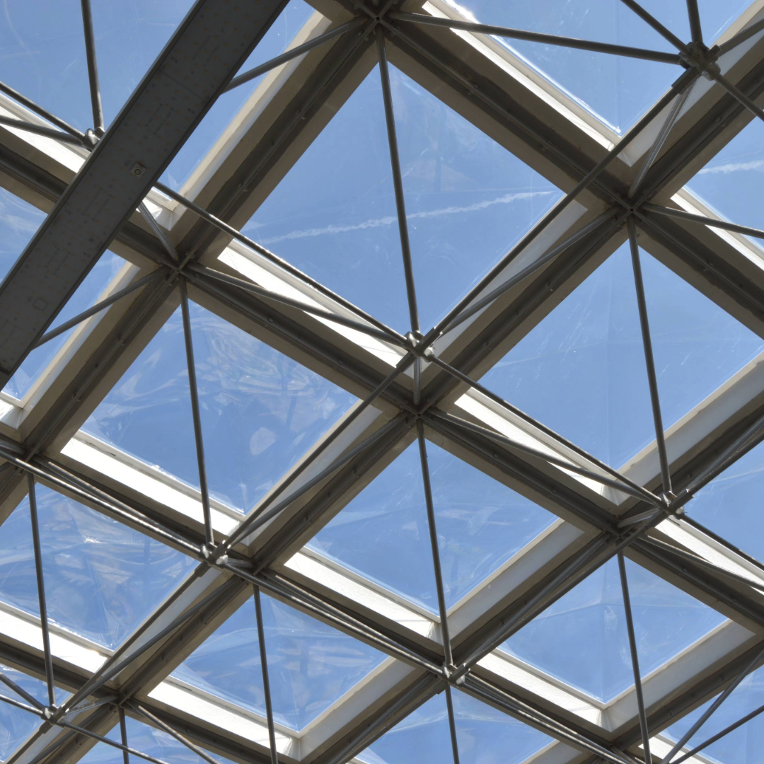 Mardome Trade | Mardome Reflex