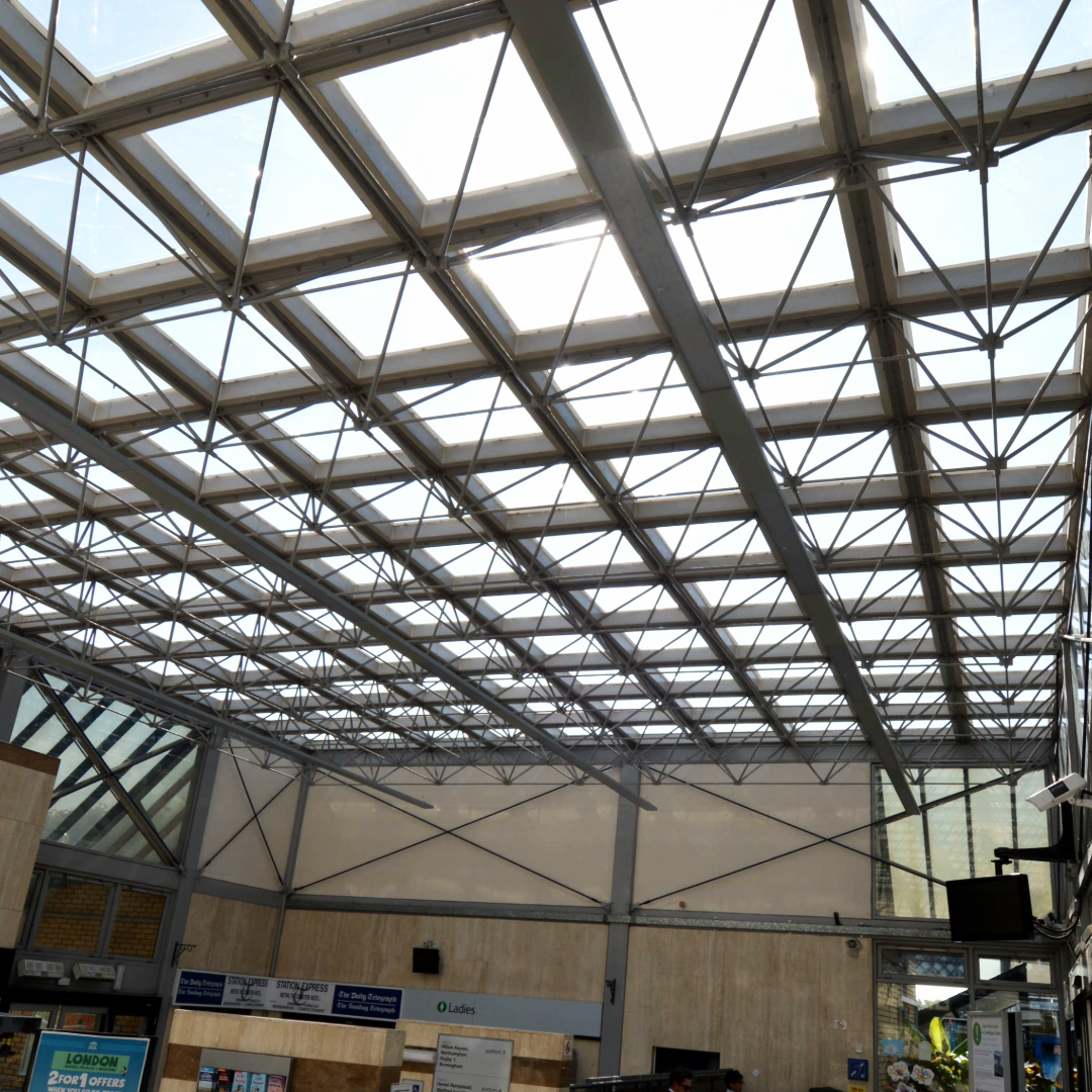 Mardome Trade | Mardome Reflex