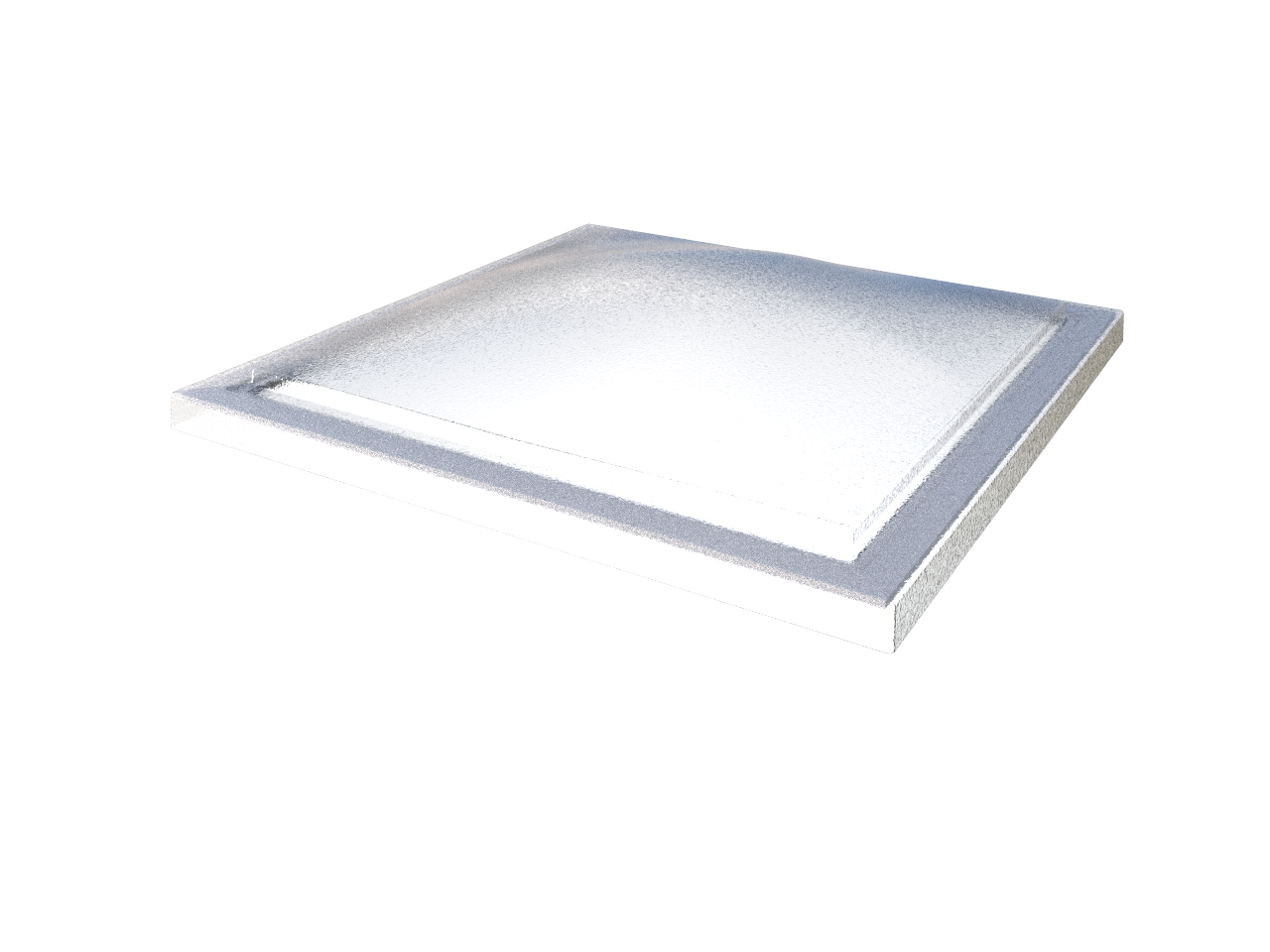 Mardome Trade | Mardome Reflex