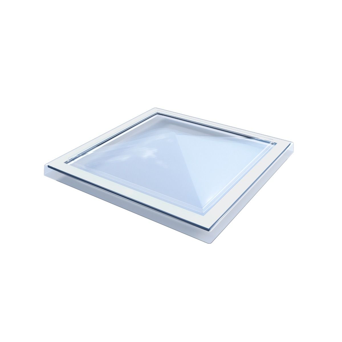 Mardome Trade | Mardome Reflex