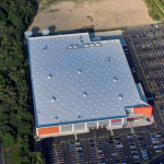 Mardome Trade | Mardome Reflex