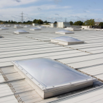 Mardome Trade | Mardome Reflex