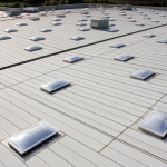 Mardome Trade | Mardome Reflex