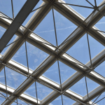 Mardome Trade | Mardome Reflex