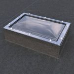 Mardome Trade | Roof Light Dome