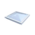 Mardome Trade | Mardome Reflex